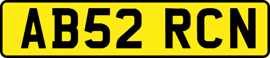 AB52RCN
