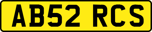 AB52RCS