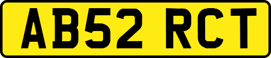 AB52RCT