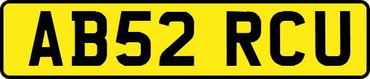 AB52RCU