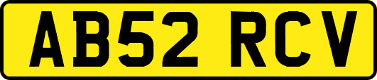 AB52RCV