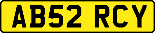 AB52RCY