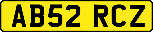 AB52RCZ
