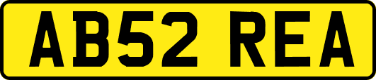 AB52REA
