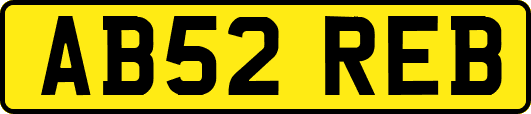 AB52REB