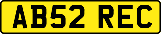 AB52REC