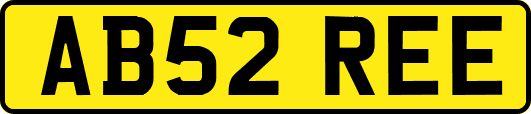 AB52REE