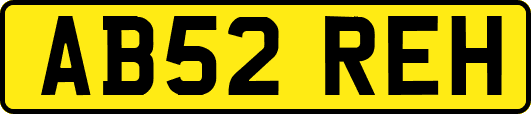 AB52REH