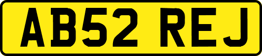 AB52REJ