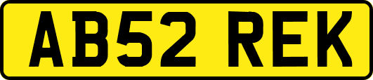 AB52REK