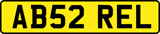 AB52REL
