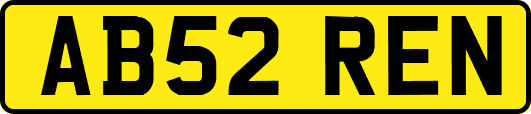 AB52REN