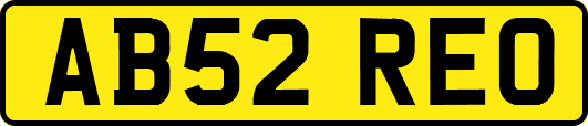 AB52REO