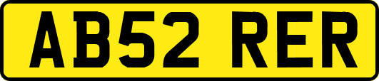 AB52RER