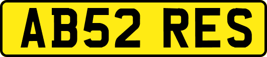 AB52RES