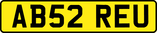 AB52REU