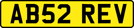 AB52REV