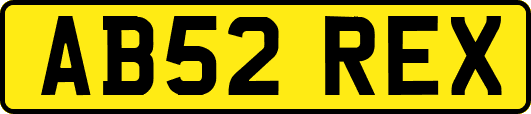 AB52REX