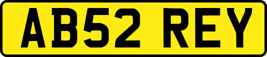 AB52REY