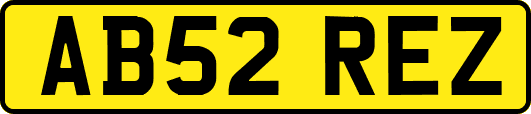 AB52REZ