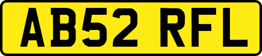 AB52RFL