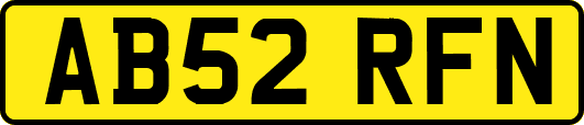 AB52RFN