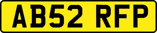 AB52RFP