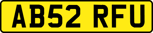 AB52RFU