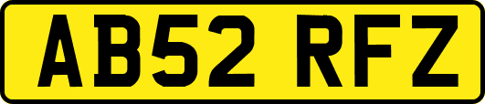 AB52RFZ