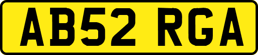 AB52RGA