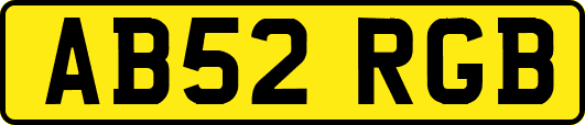 AB52RGB