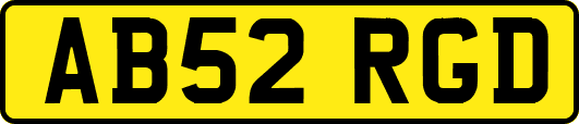 AB52RGD