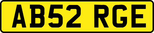 AB52RGE