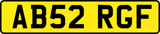 AB52RGF