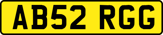 AB52RGG