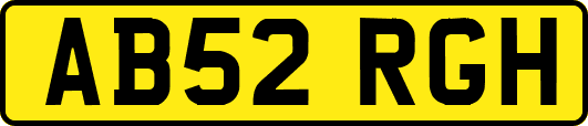 AB52RGH