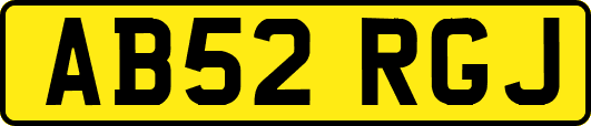 AB52RGJ