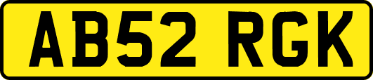 AB52RGK