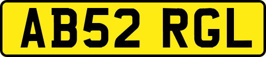 AB52RGL