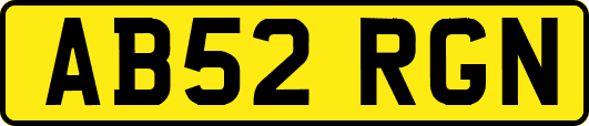 AB52RGN