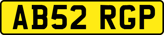 AB52RGP