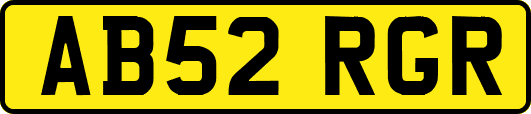 AB52RGR