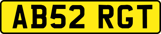 AB52RGT