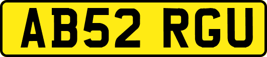 AB52RGU