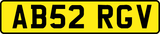 AB52RGV