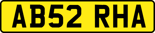 AB52RHA