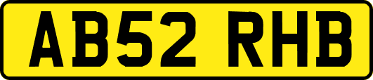 AB52RHB
