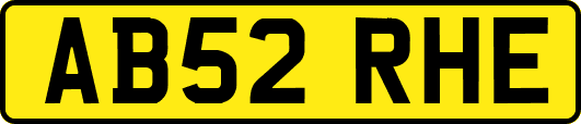 AB52RHE