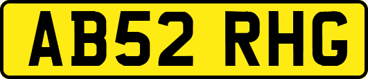 AB52RHG
