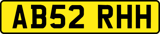 AB52RHH